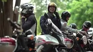 SuperWeir EP.2 [3/5] ขอนแก่น