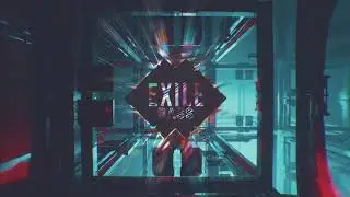 Exile - Bass (ПРЕМЬЕРА ТРЕКА)