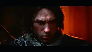 Shadow of Middle-Earth