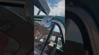 Москвич в идеале, москвич на москвичах