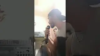dont worry