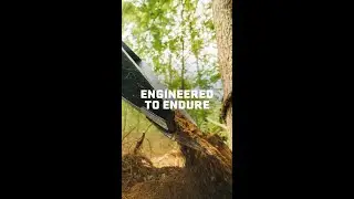 Engineered to Endure | Titan Attachments