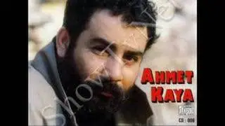 Ahmet Kaya-Yusuf