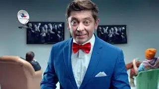 Триколор ТВ | RYTP/пуп (Часть вторая)