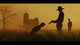Western Guitar Type Beat - 
