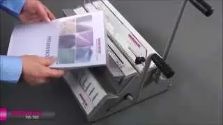 RENZ RW 360
