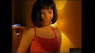 Barbies - ตากลมกลม (Official Music Video)