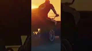 Sick edits or 16