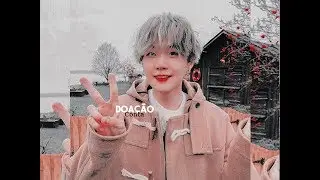 DOAÇÃO DE CONTA | IMVU