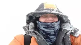 погода жесть,,,но все же Клёво!!!!