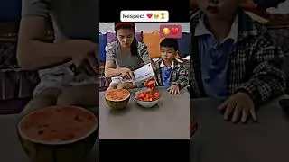 Watch to the end #respect #amazing #likeaboss #fypシ #reaction #video #foryou #my #video #please