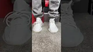 Adidas Yeezy 350 V2 Bone 2023 