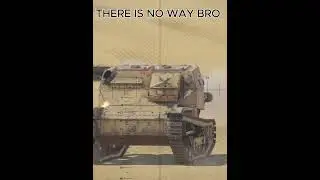 How to Destroy the L3