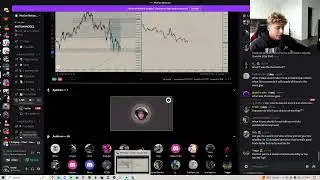 RILEY BOTHA MOTION MODEL EDUCATION SESSION PART 2