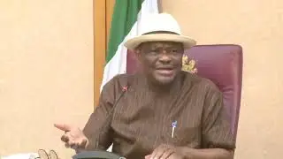 NDDC TODAY Feb 4 2021