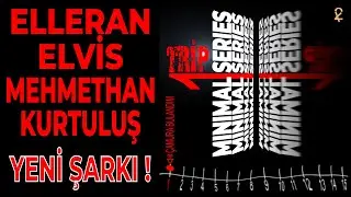 Çamura Bulandım (Melankolik)
