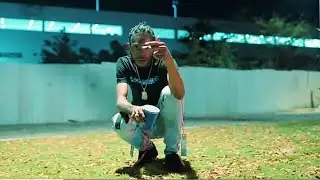 Plazmic,Daddy1 - 300 Mill (Music Video)