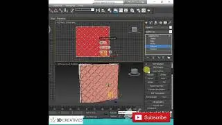 Wall Back Panel Design 