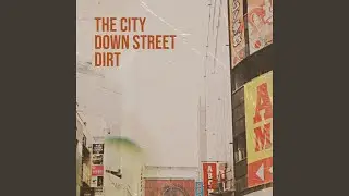 Dirt