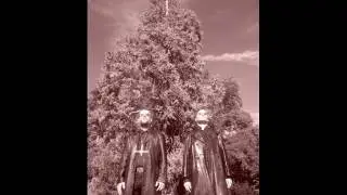 Mordor Порох