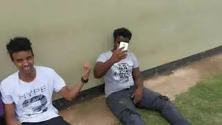 markaa lagaran weya wax laqabta