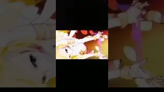 мем фея винкс хочет денег
