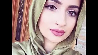 I was a fake Muslim?! | How I started wearing a hijab
