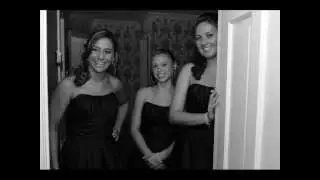 Studio 450 NYC: Wedding Photos by Gruber Photographers