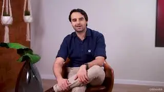 🤹‍♂️ Curso de Experiencia de cliente: Fidelizando a nuestros usuarios