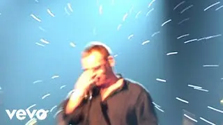 UB40 - Bling Bling