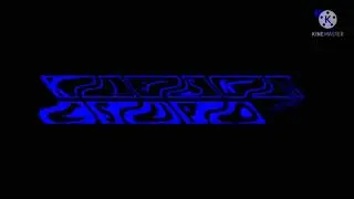 (NEW EFFECT) Klasky Csupo In G Major 308 (V3)