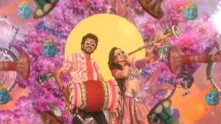 Ranjithame Song WhatsApp Status || Varisu First Single || Varisu || Thalapathy Vijay | DT STUDIO