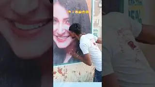 funny comedy video