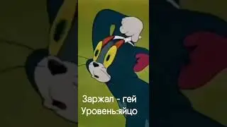 Часть 1