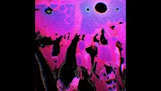 [free] lil peep x joji type beat 