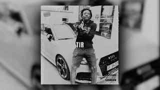 [FREE] Jeune Morty Type Beat - 