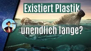 New study reveals the shocking truth about plastic waste! (2020)