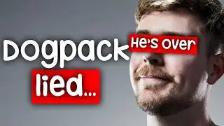 What Was The Point Of All Of This..?