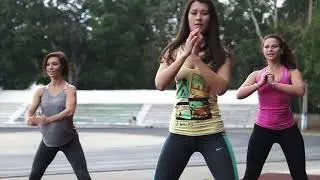 Группа 