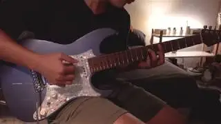 bohemianvoodoo 