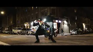 Slime ft Bille Gene - 