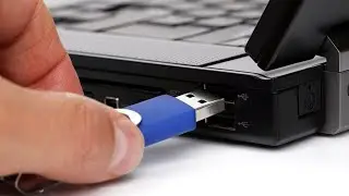 How to fix USB(device) not recognized error in windows? (Hindi)