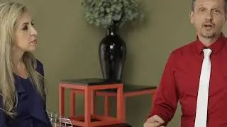 Falando de Saúde com Kláudia Terceiro