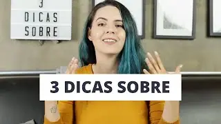Ajudar o cliente escolher a roupa do ensaio