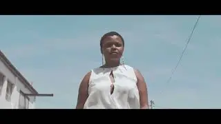 Music Video Jitsvinger
