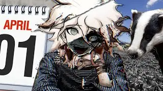 Sta je Anime Uradio Ozzu