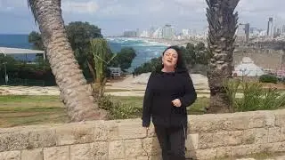 Видео поздравление с юбилеем 