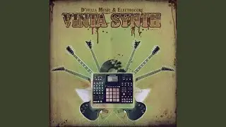 Vinta Synth