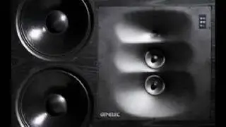 My original new year track [120102]