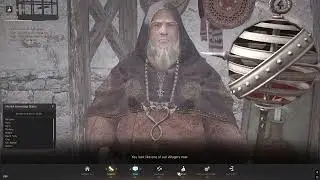BDO 2025 - How to Get AP Enhancers to maximize PVE & PVP! (Secret Method)